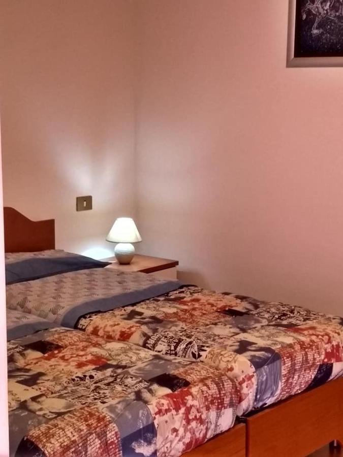 Locanda dall'orso Monteaperta Udine Taipana Esterno foto